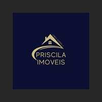 Priscila Ribeiro De Andrade