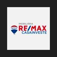Re/Max Casainveste