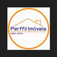 Perffil Imóveis