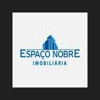 Imobiliária Espaço Nobre