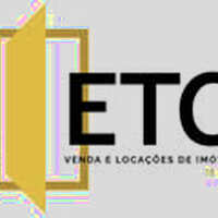 ETC Imóveis