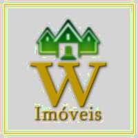 W imóveis