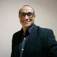 Romero Santos - Gestor de Negócios Imobiliários