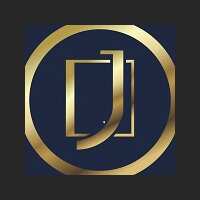 Imobiliária Jacarandá