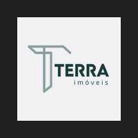 Terra Imoveis