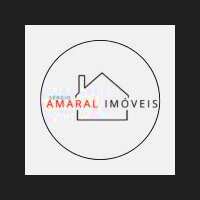 Sérgio Correa Do Amaral