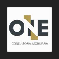 One Consultoria Imobiliaria