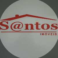 Santos Imóveis