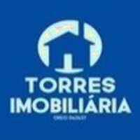 Torres Administracao De Imoveis Ltda - Me