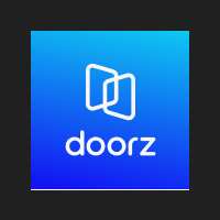 Doorz Imobiliária