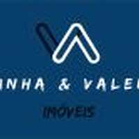 Acunha & Valente Imóveis