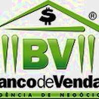 Banco De Vendas - Especialista Em Vender Negócios