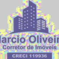 Márcio De Oliveira Assessoria E Empreendimentos Imobiliários