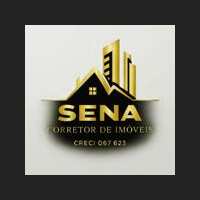 Sena Corretor de Imóveis