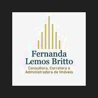 Fernanda Lemos Britto