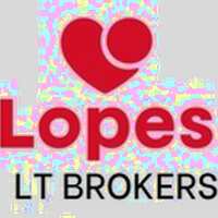 Lt Brokers