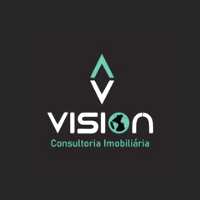 Vision Consultoria Imobiliária