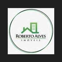 Roberto Alves Imoveis Ltda - Me