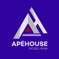 APÊHOUSE IMOBILIARIA