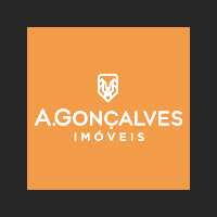 A. Gonçalves Imóveis