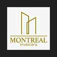 Imobiliária Montreal