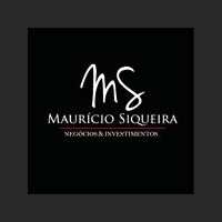 Maurício Siqueira Santos