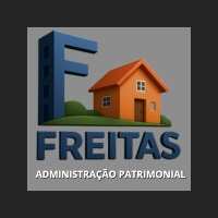 Nova Imoveis & Negocios Araraquara Ltda - Me