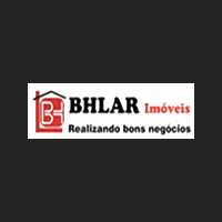 Bhlarimoves