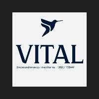 Vital Empreendimentos