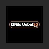 Imobiliaria Nilo Uebel Ltda - Epp