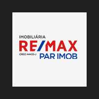 Re/Max Par Imob