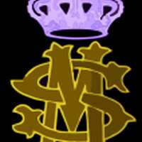 Ademar Batista Meira