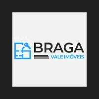 Francisco Braga Imóveis - Ltda