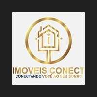 Imóveis Conect