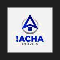 ACHA IMÓVEIS