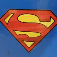 Silveirinha Empreendimentos