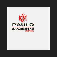 Paulo Sardenberg Imóveis Ltda