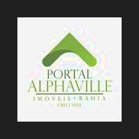 Portal Alphaville