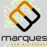 Marques Administradora