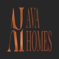 Ava Homes