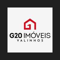 G20 Imóveis Ltda Me
