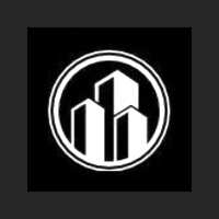 Glaciene Martins De Assis