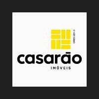 Casarão Imóveis - Vendas Pelotas