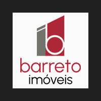 Barreto Negocios Imobiliarios Ltda
