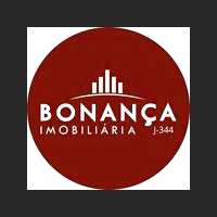 Bonança Imobiliária