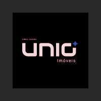 Unio Consultoria Imobiliária