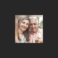 Agil Imobiliaria E Locadora De Veculos Lt