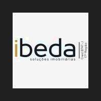 Ibeda Soluções Imobiliárias