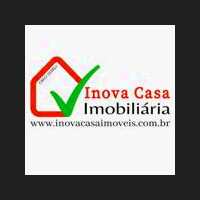 Inova Casa Imobiliária