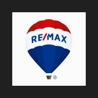 Re/Max Explorer